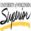 Non-Resident Tuition Waiver at University of Wisconsin–Superior, USA